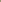 3pc Self Barosha Banarsi Karandi Price of 7 Dress ( 1 Set )