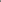 3PC Barosha Linen Embroidery Price of 10 Dress (1 Set)