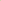 3PC Allover luxury Cambric Cotton With Barosha Dupatta Price of 5 ( 1 Set )