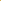 3pc Ambassador export Quality Branded Slub linen Price of 6 Dress ( 1 Set )