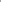 3pc Crystal Brosha Digital Linen Price of 4 Dress ( 1 Set )