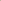 3pc Branded Khaddar Cross Stitch Price of 5 Dress (1 set)