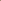 2PC Viscose Ambassador Brand Winter Collection Price of 10 Dress (1 Set)
