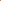 Ambassador export Quality  Branded Slub linen Price of 6 Dress (1 Set)