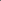 Ambassador export Quality 3pc Branded Slub Khadder Price of 3 Dress ( 1 Set )