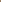 3pc Branded Premium Slub Khaddar Price of 6 Dress (1 Set)