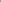 Men's Wear Premium Soft Cotton Price of 11 Dress ( 1 Set )