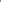 Free Deliver 2PC Allover Viscose Winter Collection Price of 20 Dress ( 1 Set )
