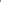 3pc Branded Premium Slub Khaddar Price of 5 Dress ( 1 Set )