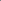 Premium Cotton Super Offer Men's Wear Price of 4 Dress ( 1 Set )