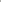 2PC Branded Allover Lawn Price of 10 Dress (1 Set)