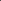 Men's Wear Narken Premium Cotton Price of 6 Dress ( 1 Set )