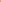 2pc Ambassador export Quality Branded Slub linen Price of 5 Dress (1Set)