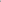 2pc Ambassador export Quality Branded Slub linen Price of 5 Dress (1Set)