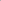 Organic Cotton By BinNisar Bedsheets Price of 5 Bedding ( 1 Set )