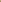 2pc Allover Bareeze Style Khaddar Price of 12 Dress ( 1 Set)