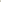 Men's Wool Shawl Price of 1 Dress ( 1 Set )