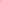 2nd VLM Luxury 3pc Embroidery Lawn Price of 5 Dress ( 1 Set )