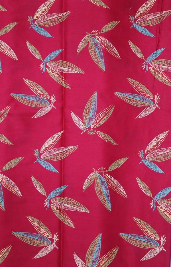 Small Volume 2pc Allover lawn Supper offer Price of 6 Dress (1 Set)
