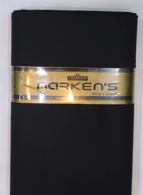 Men's Wear Narken Premium Cotton Price of 6 Dress ( 1 Set )