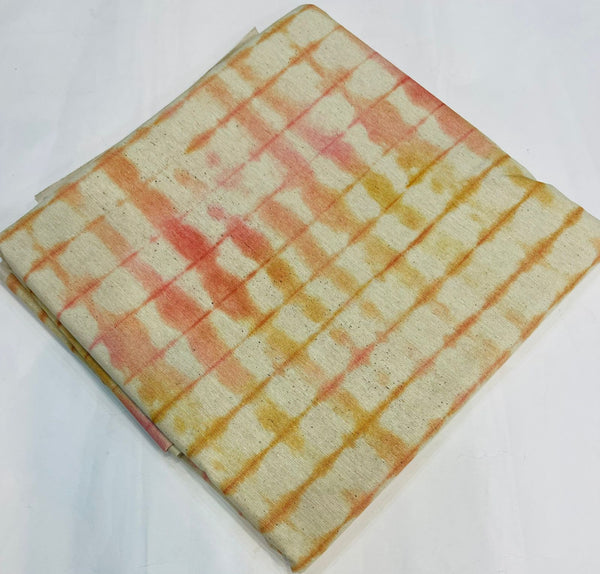 Winter Stuff 2pc Mix Volume Price of 10 Dress (1 Set)