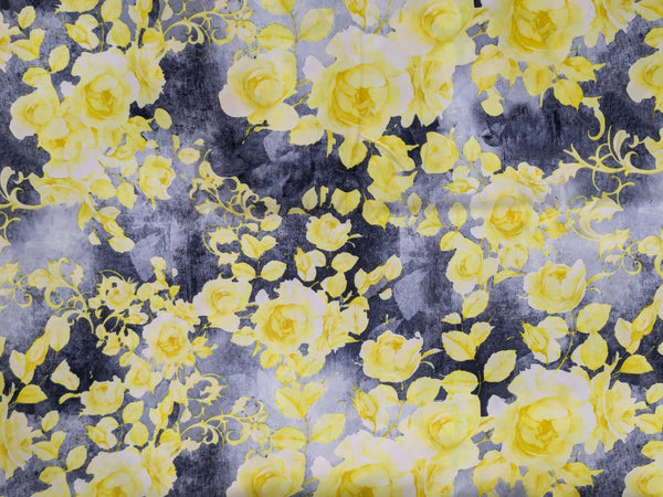 2pc Allover Satin Silk Price of 5 Dress ( 1 Set )