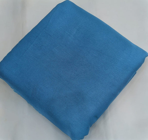 Man's Winter Stuff Price of 8 Dress (1 Set)