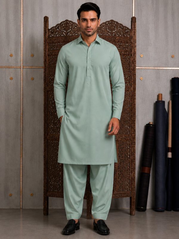 Shop Pret | Bin Nisar Pakistani Clothing Collection