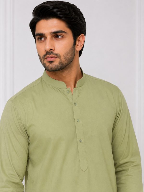 Premium Soft Cotton Fabric By Bin Nisar | Summer Collection | View | Bin Nisar Pakistani Clothing